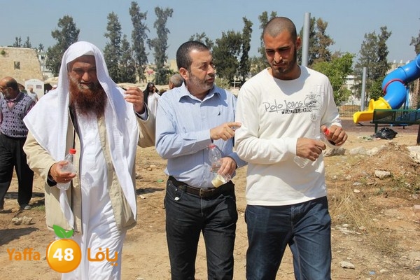 koudlud0322 (58).JPG